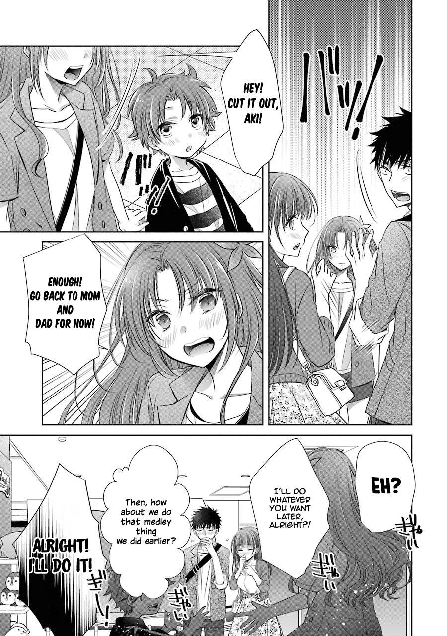 Page 5 of Chapter 15