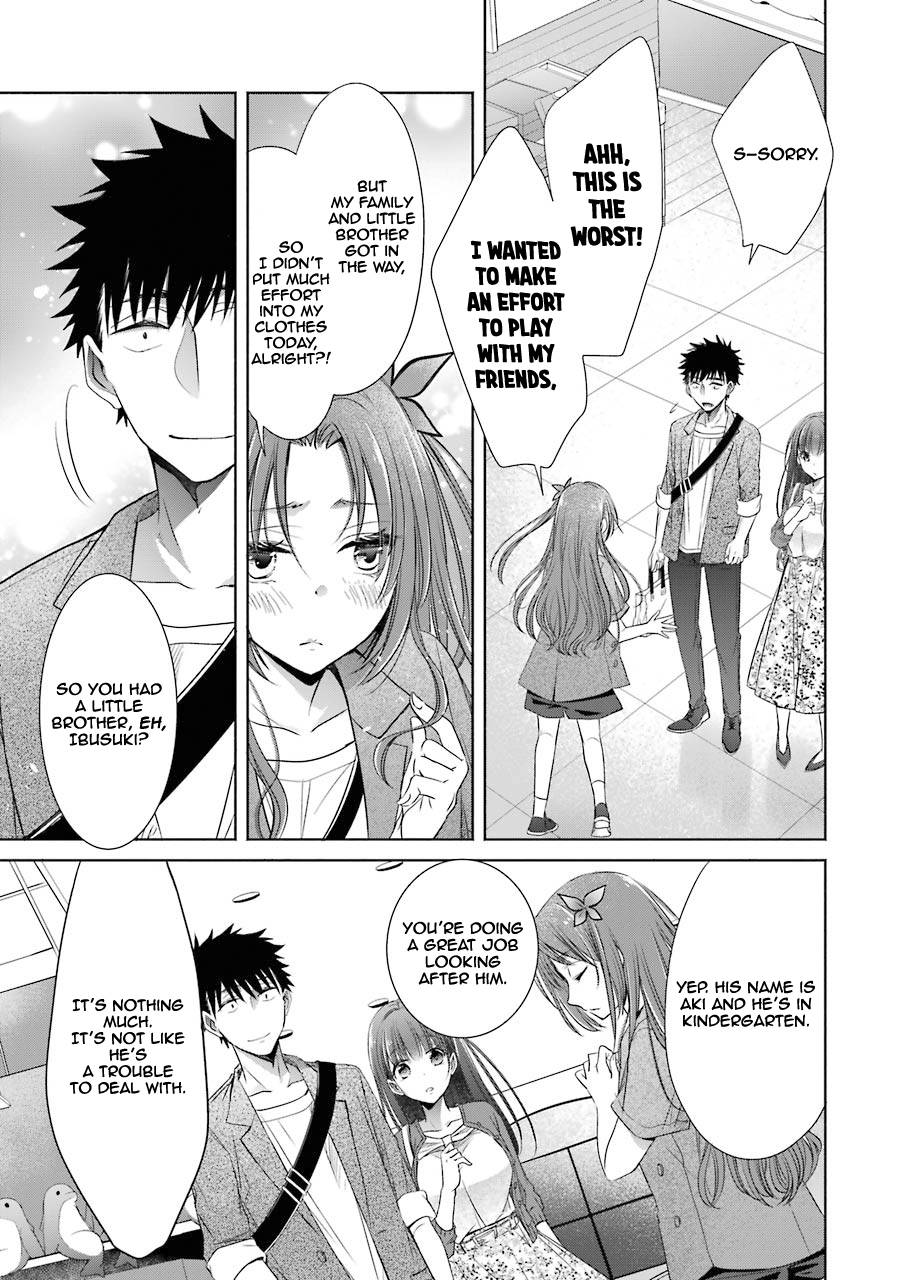 Page 7 of Chapter 15