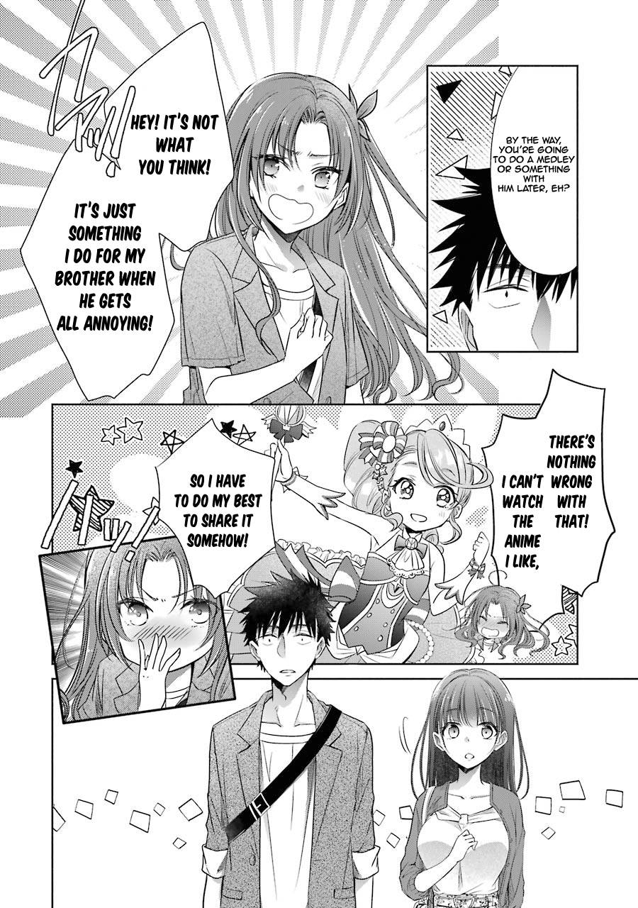 Page 8 of Chapter 15
