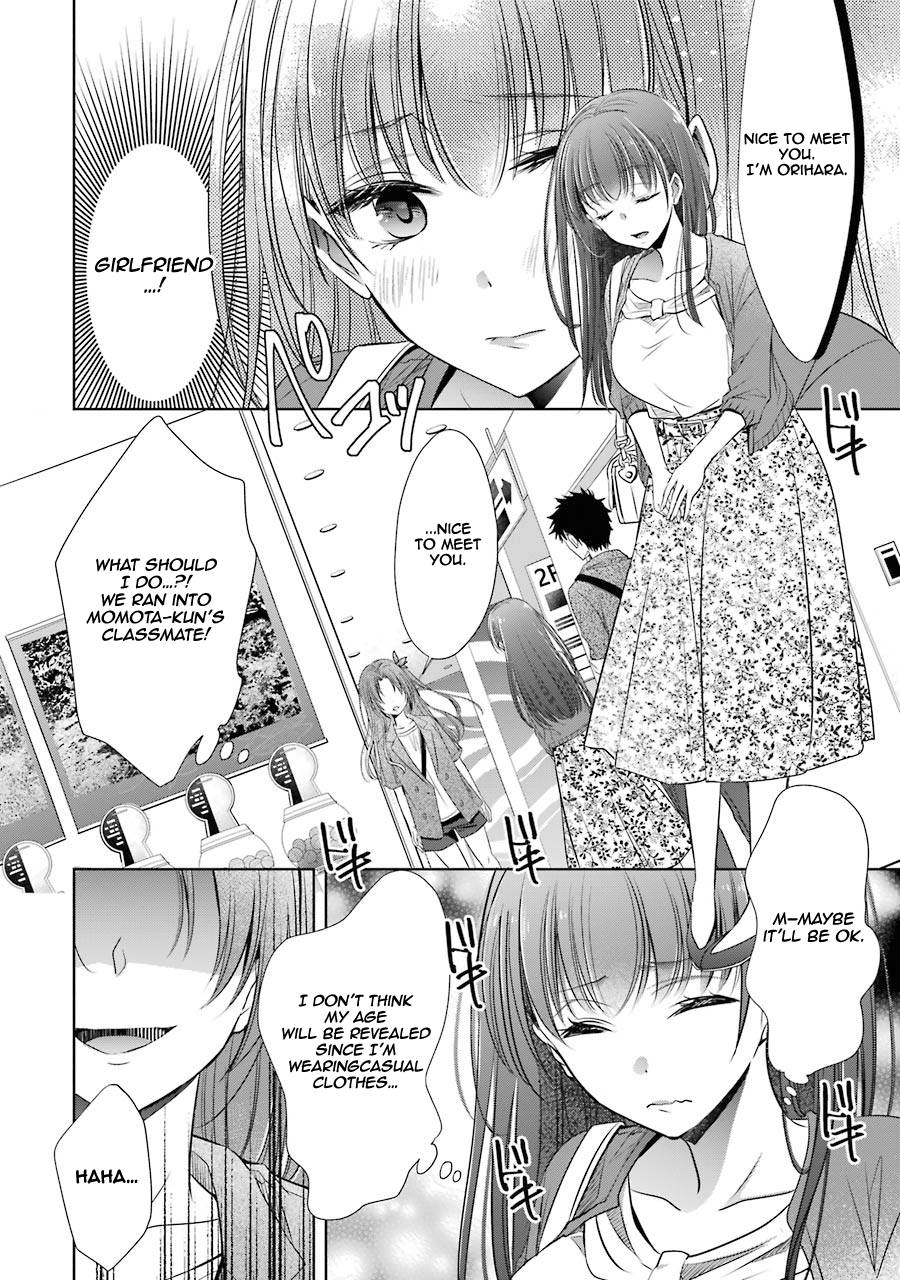 Page 10 of Chapter 15