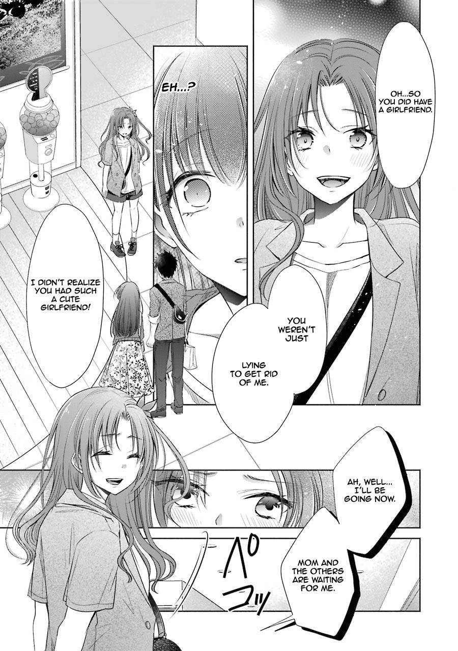 Page 11 of Chapter 15