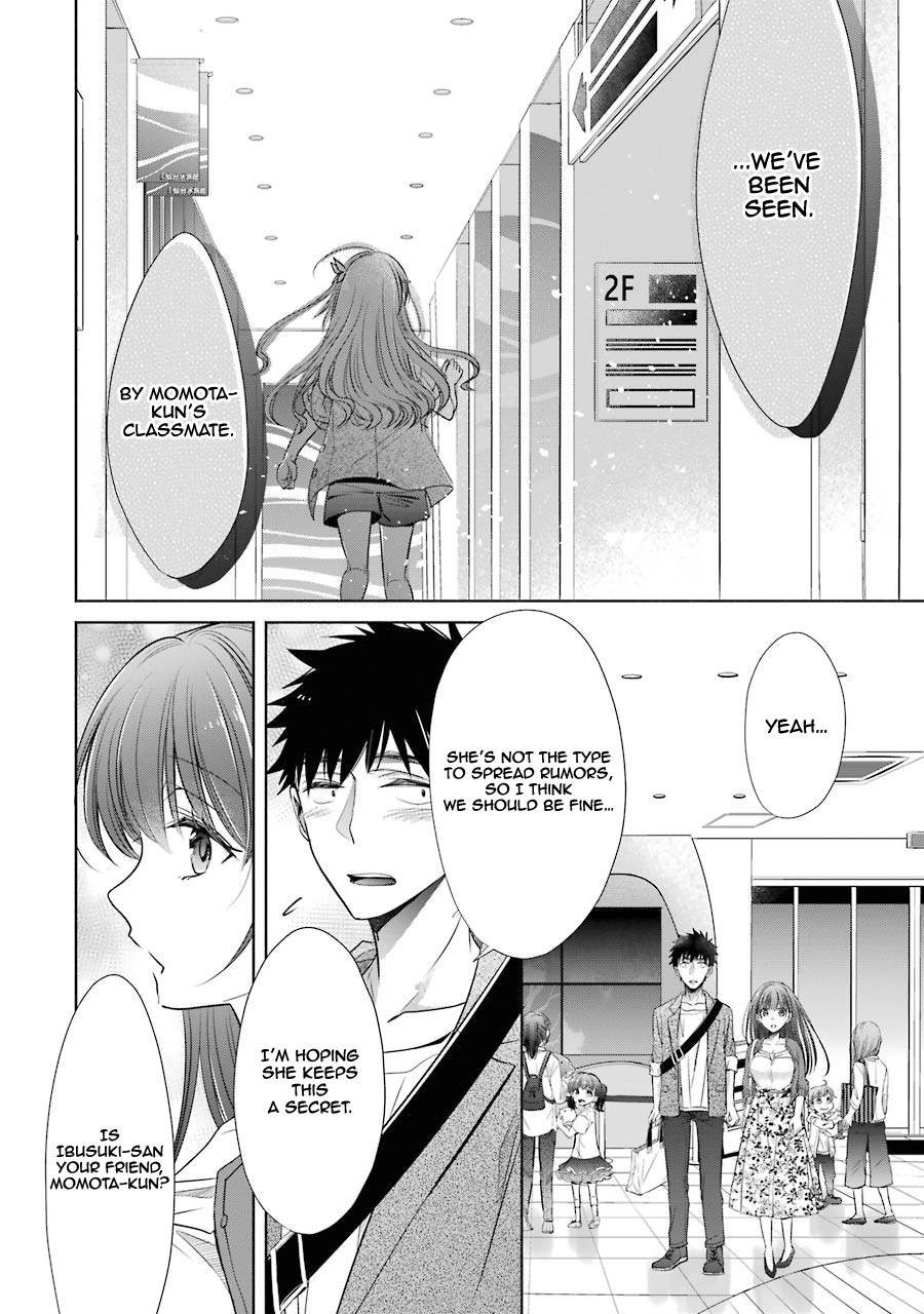 Page 12 of Chapter 15