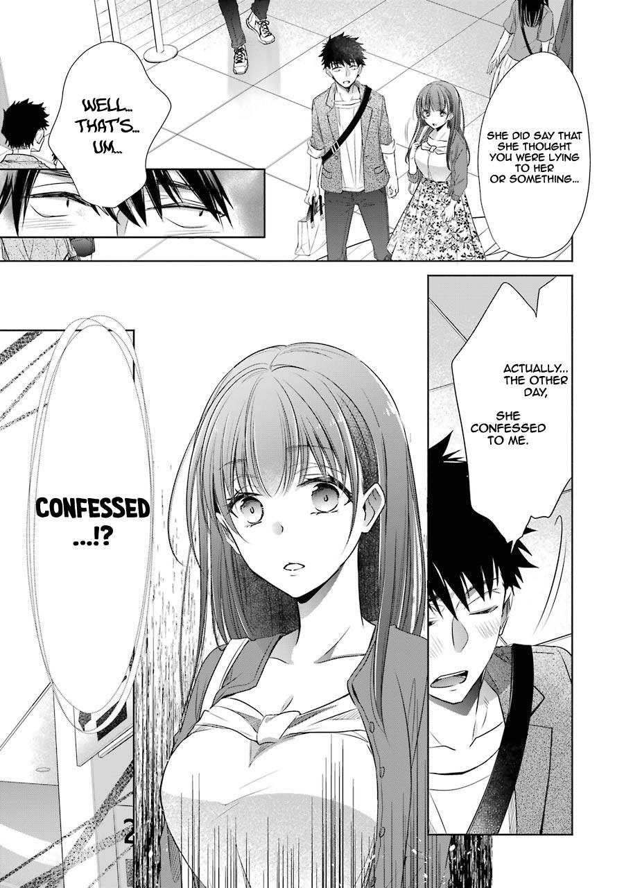 Page 13 of Chapter 15