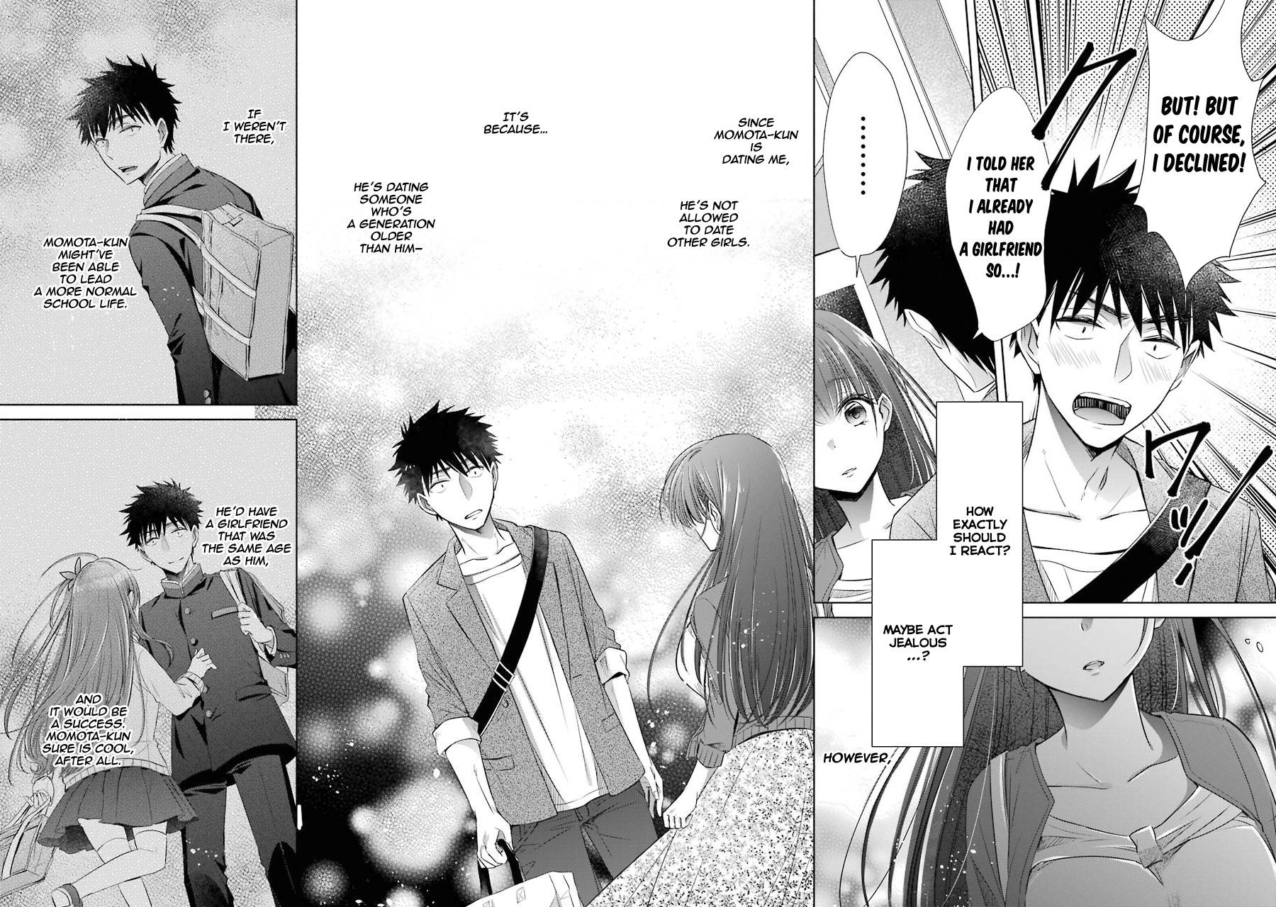 Page 14 of Chapter 15