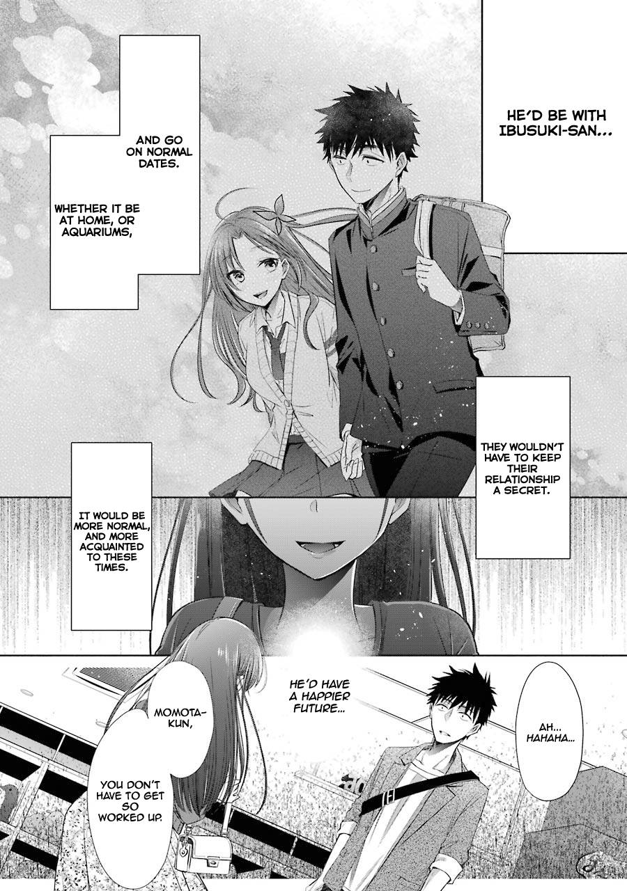 Page 15 of Chapter 15