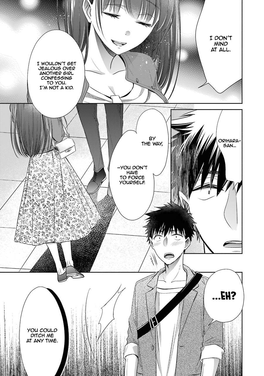 Page 16 of Chapter 15