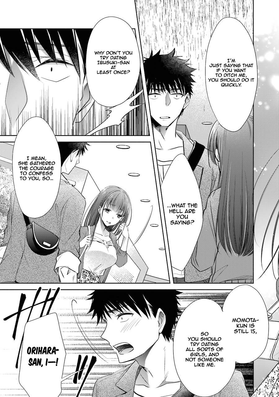Page 18 of Chapter 15
