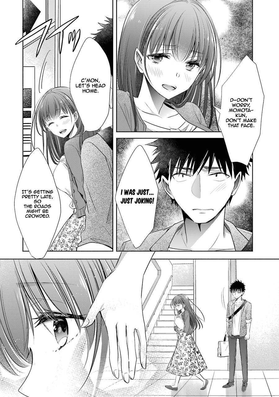 Page 19 of Chapter 15