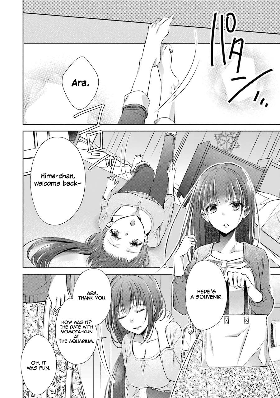 Page 21 of Chapter 15