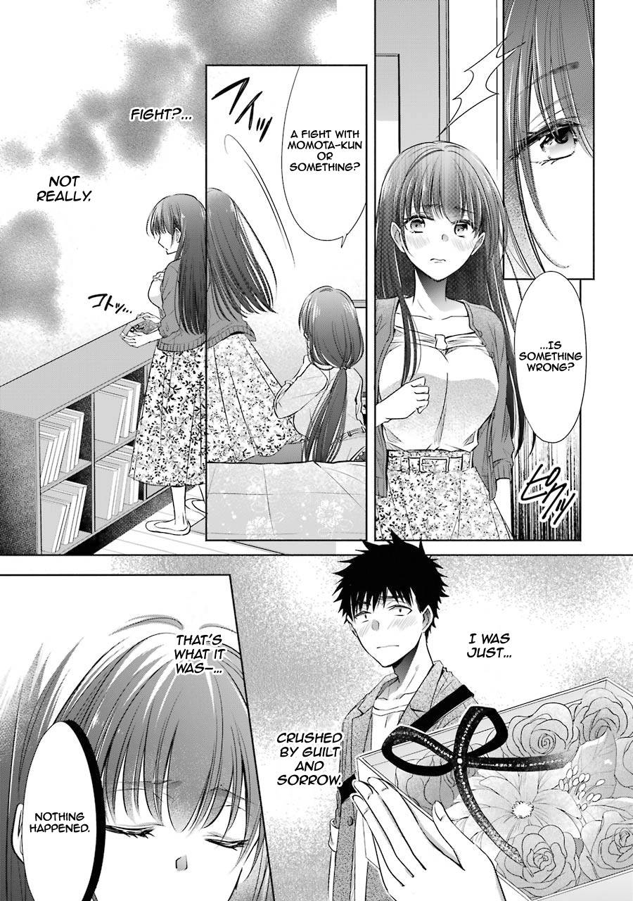 Page 22 of Chapter 15