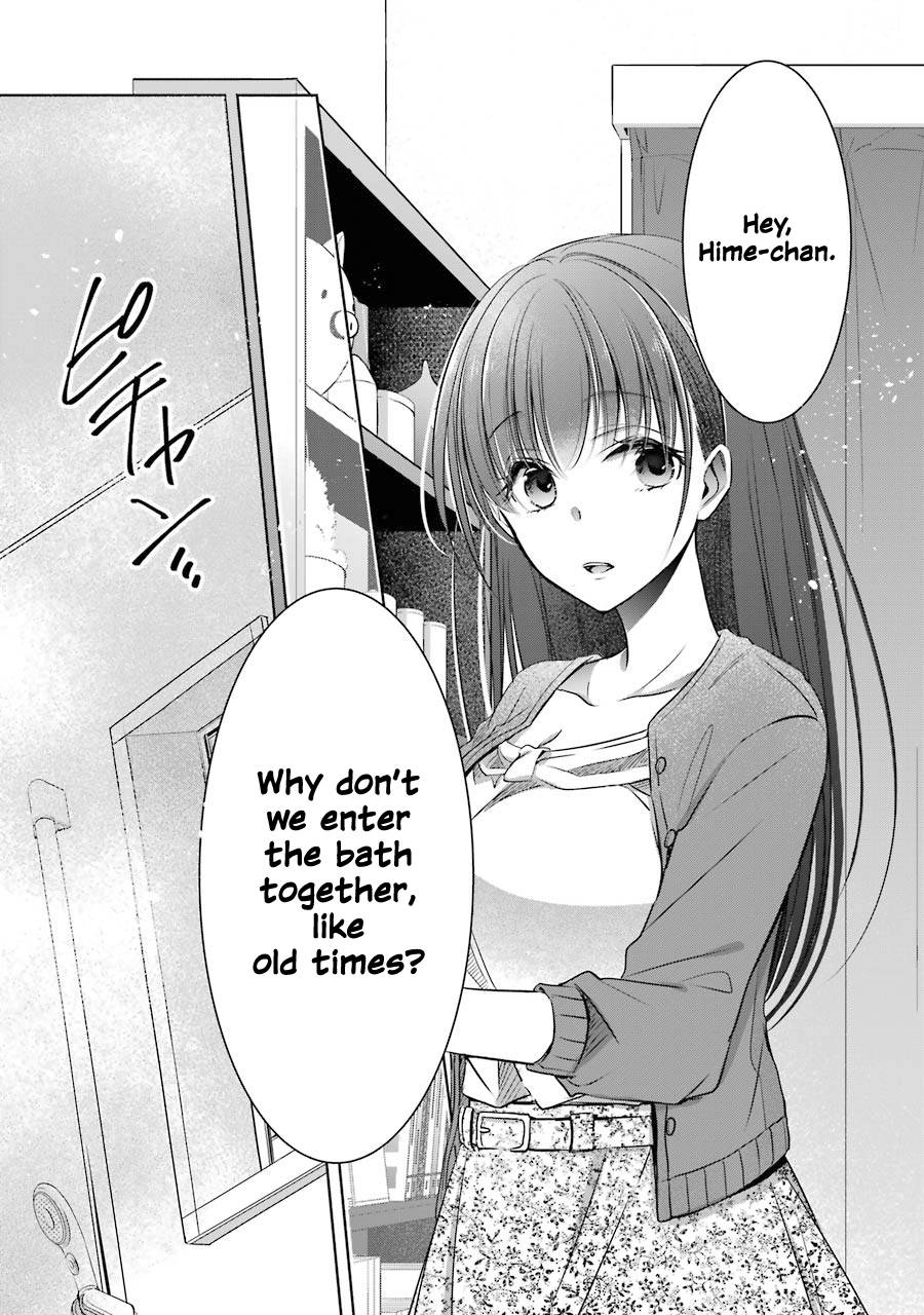 Page 24 of Chapter 15