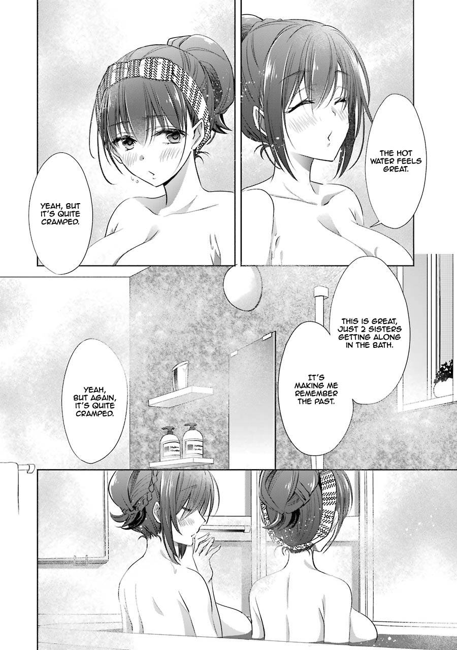 Page 26 of Chapter 15