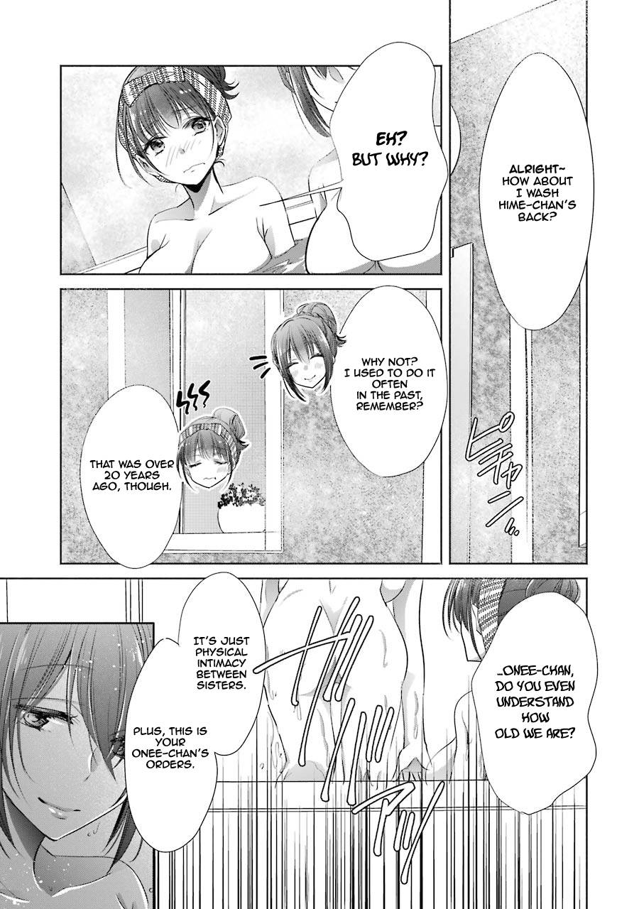 Page 27 of Chapter 15