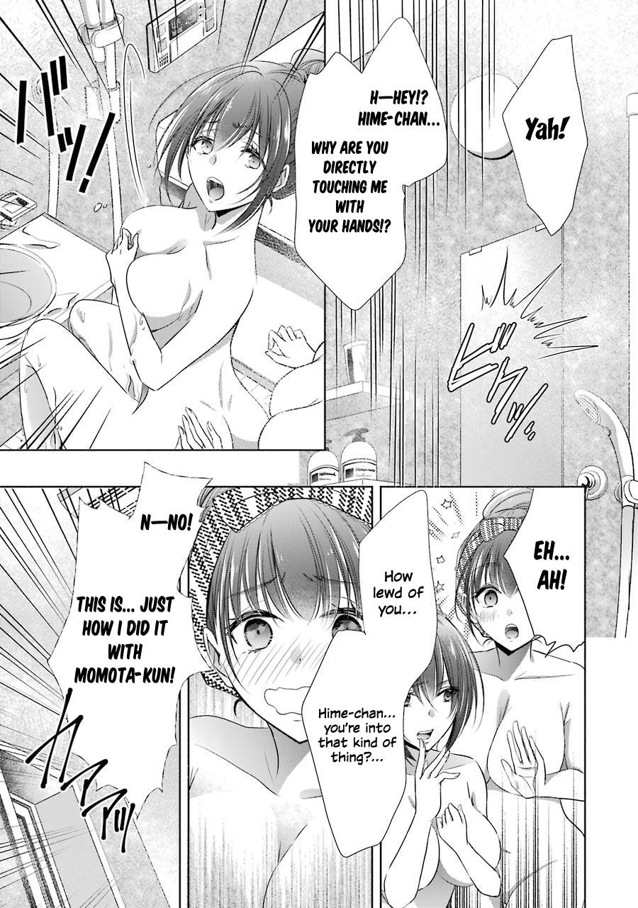 Page 29 of Chapter 15
