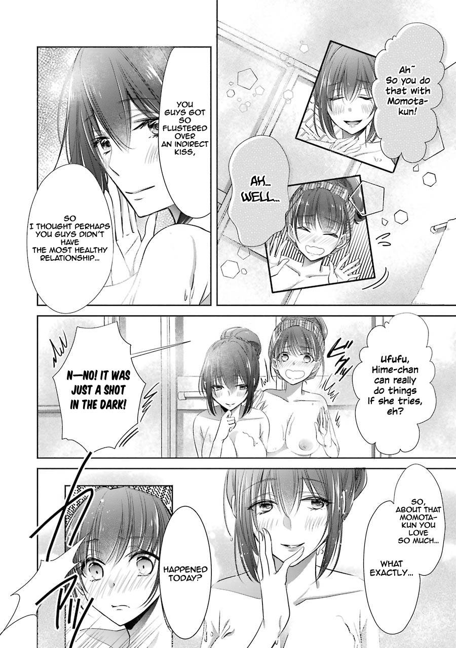 Page 30 of Chapter 15