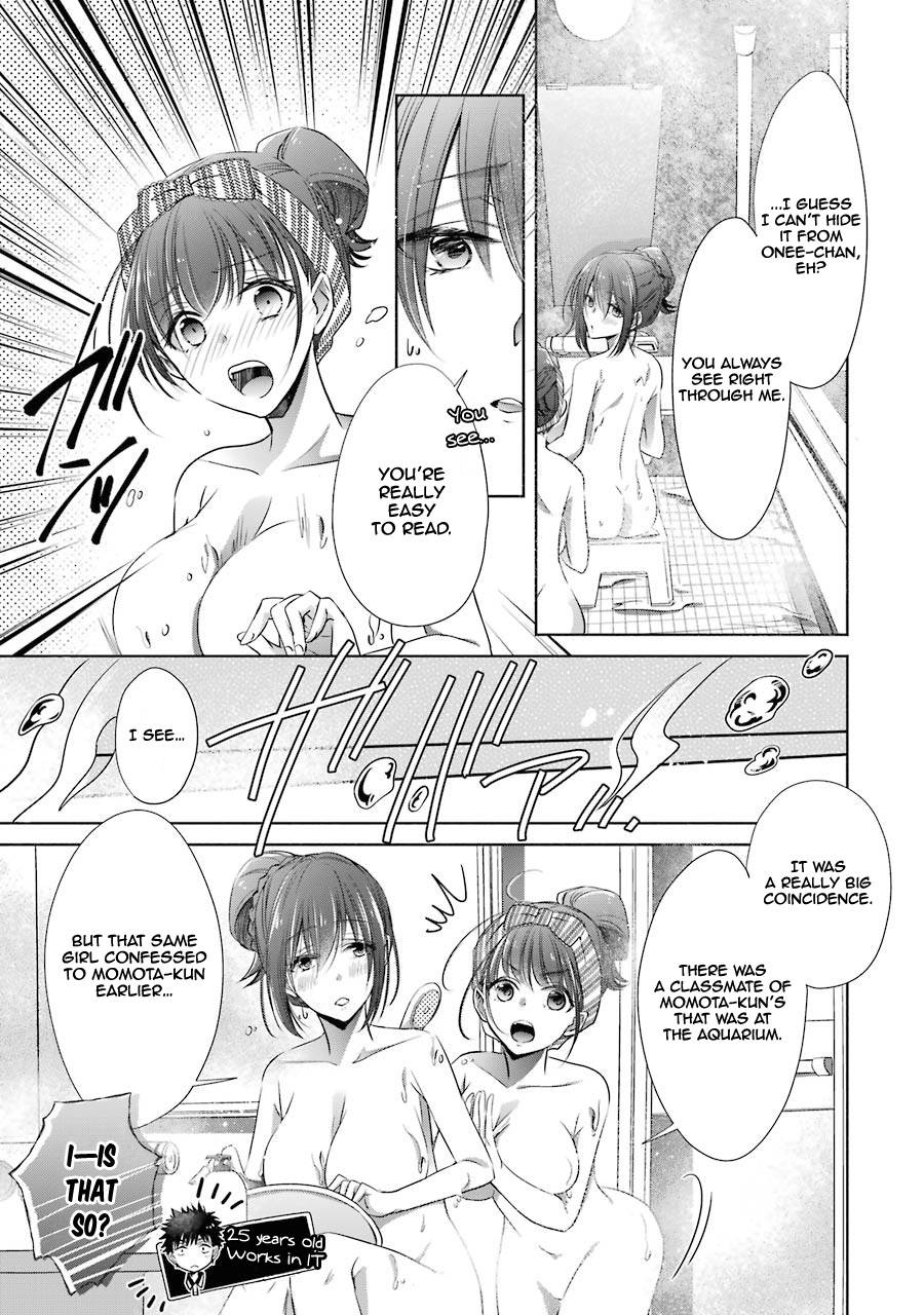 Page 31 of Chapter 15