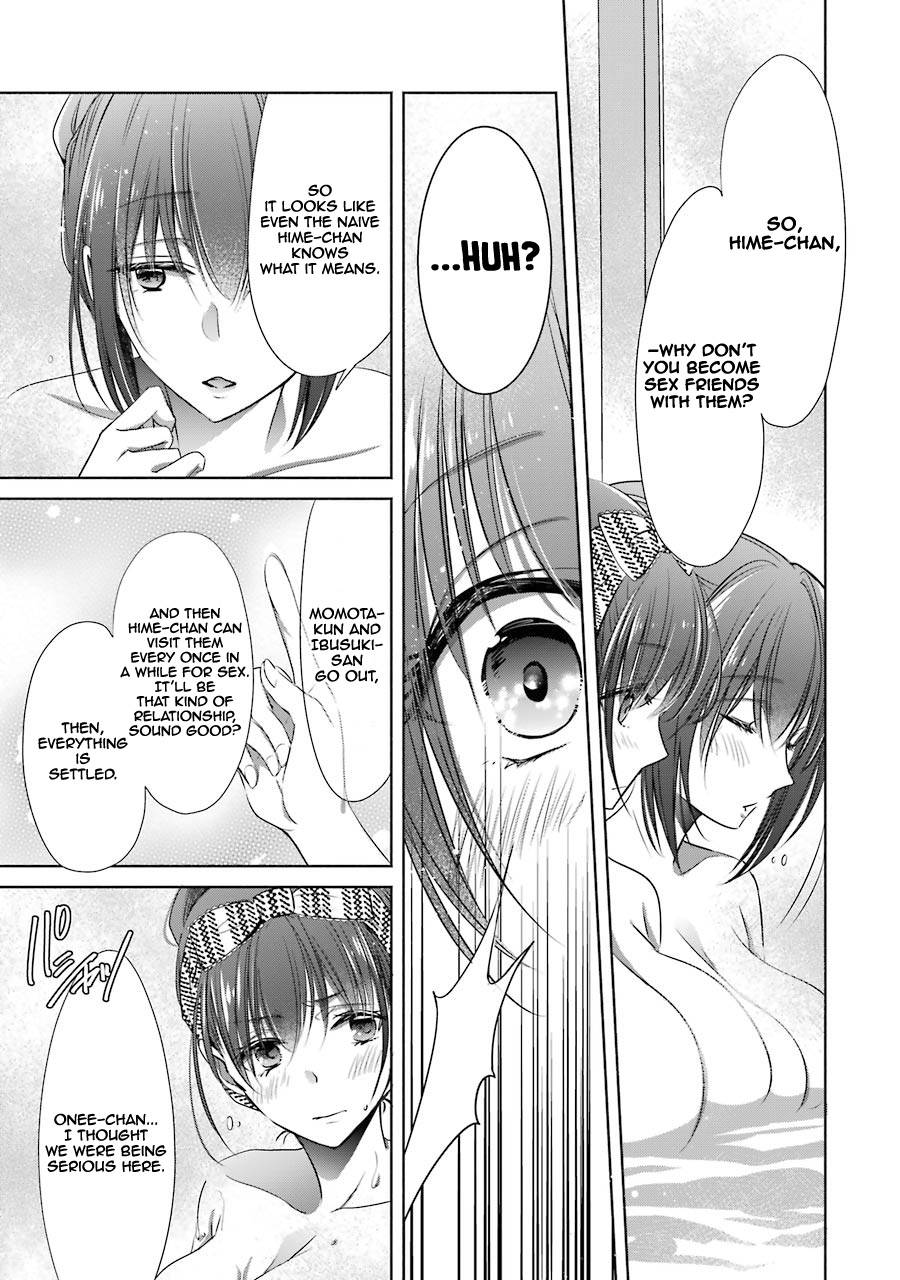 Page 33 of Chapter 15
