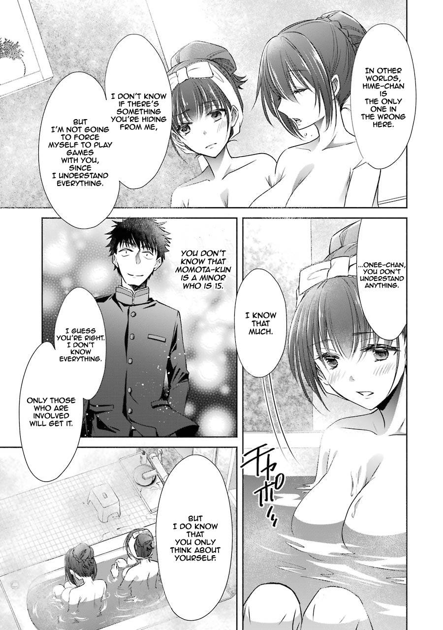 Page 35 of Chapter 15