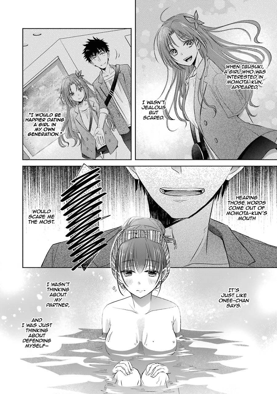 Page 37 of Chapter 15