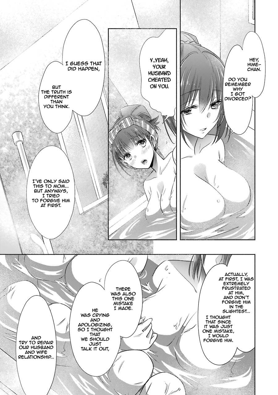 Page 38 of Chapter 15