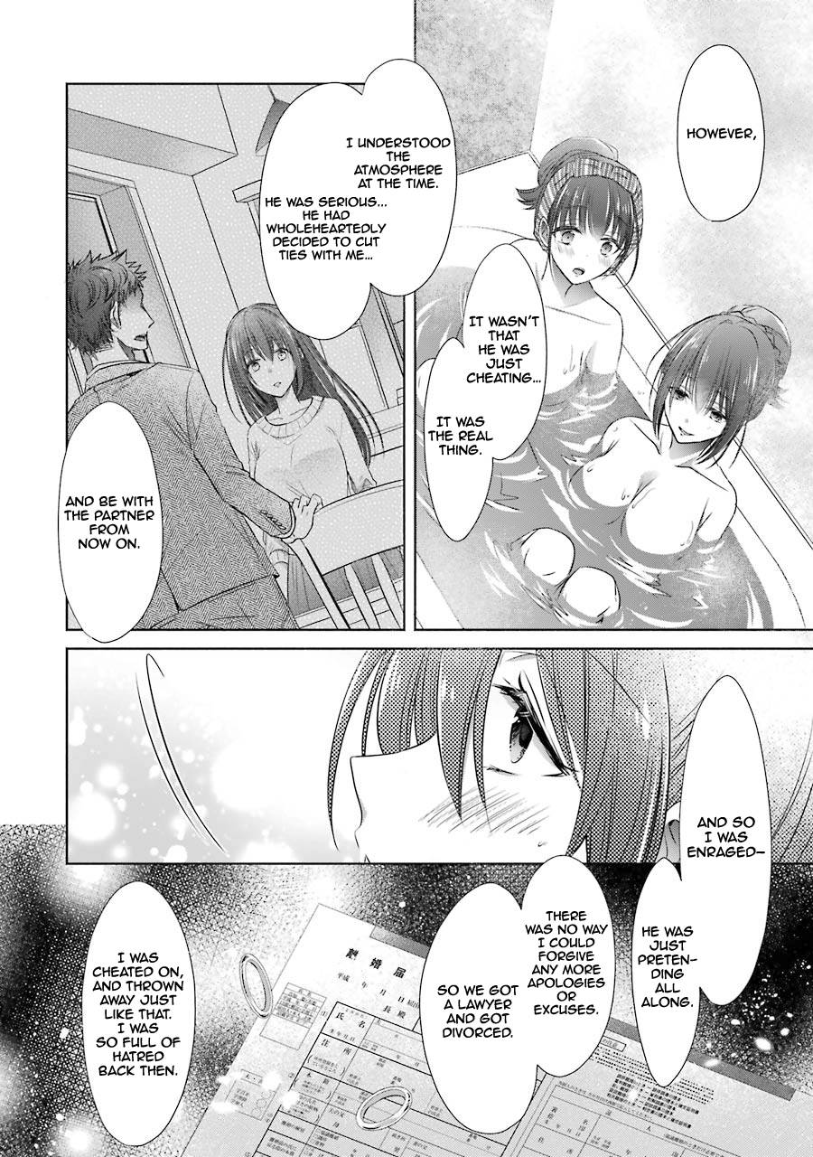 Page 39 of Chapter 15
