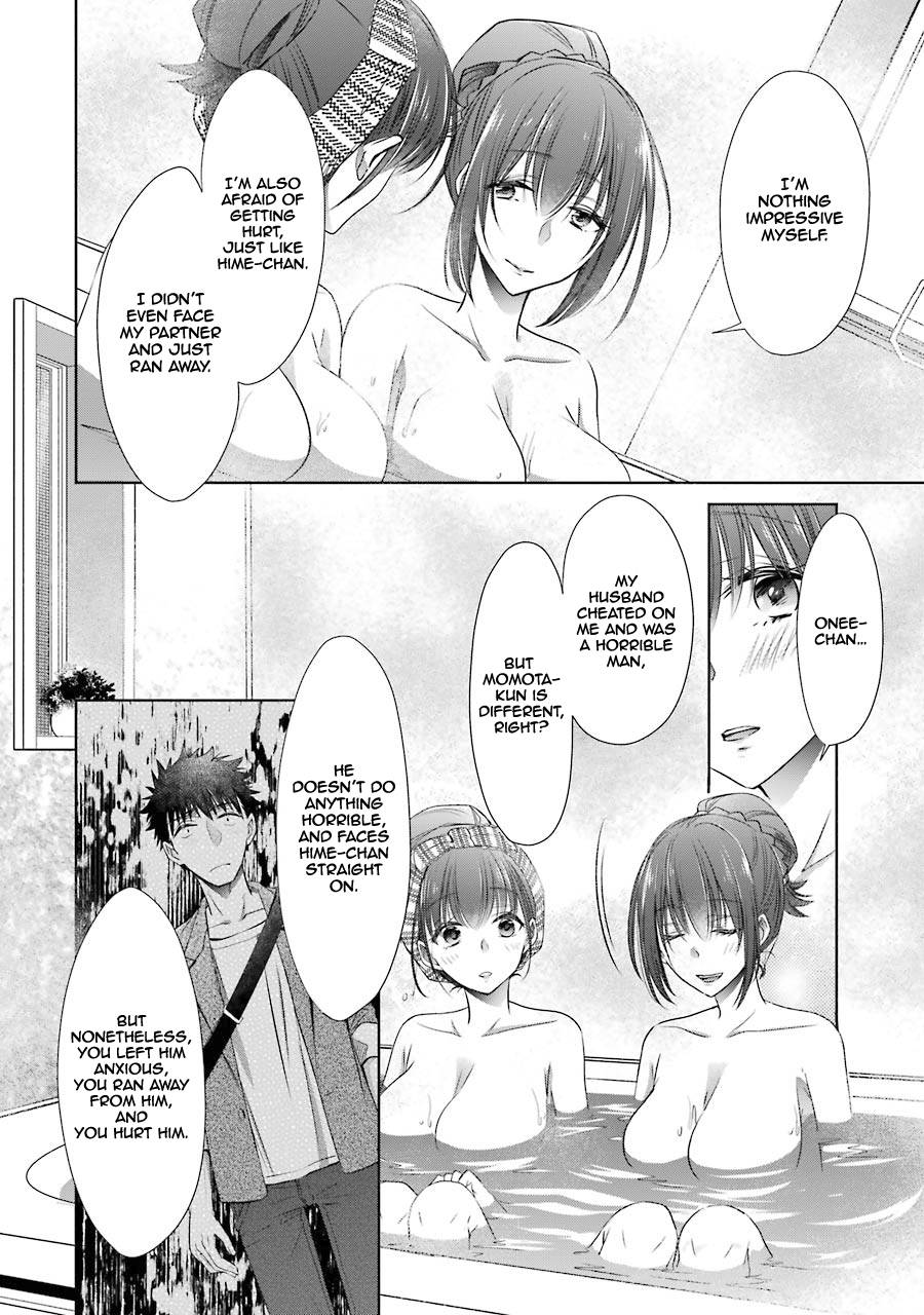 Page 41 of Chapter 15