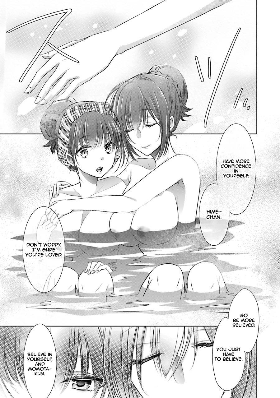 Page 42 of Chapter 15