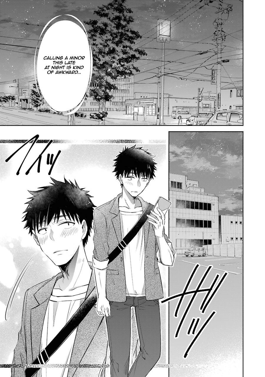 Page 3 of Chapter 16