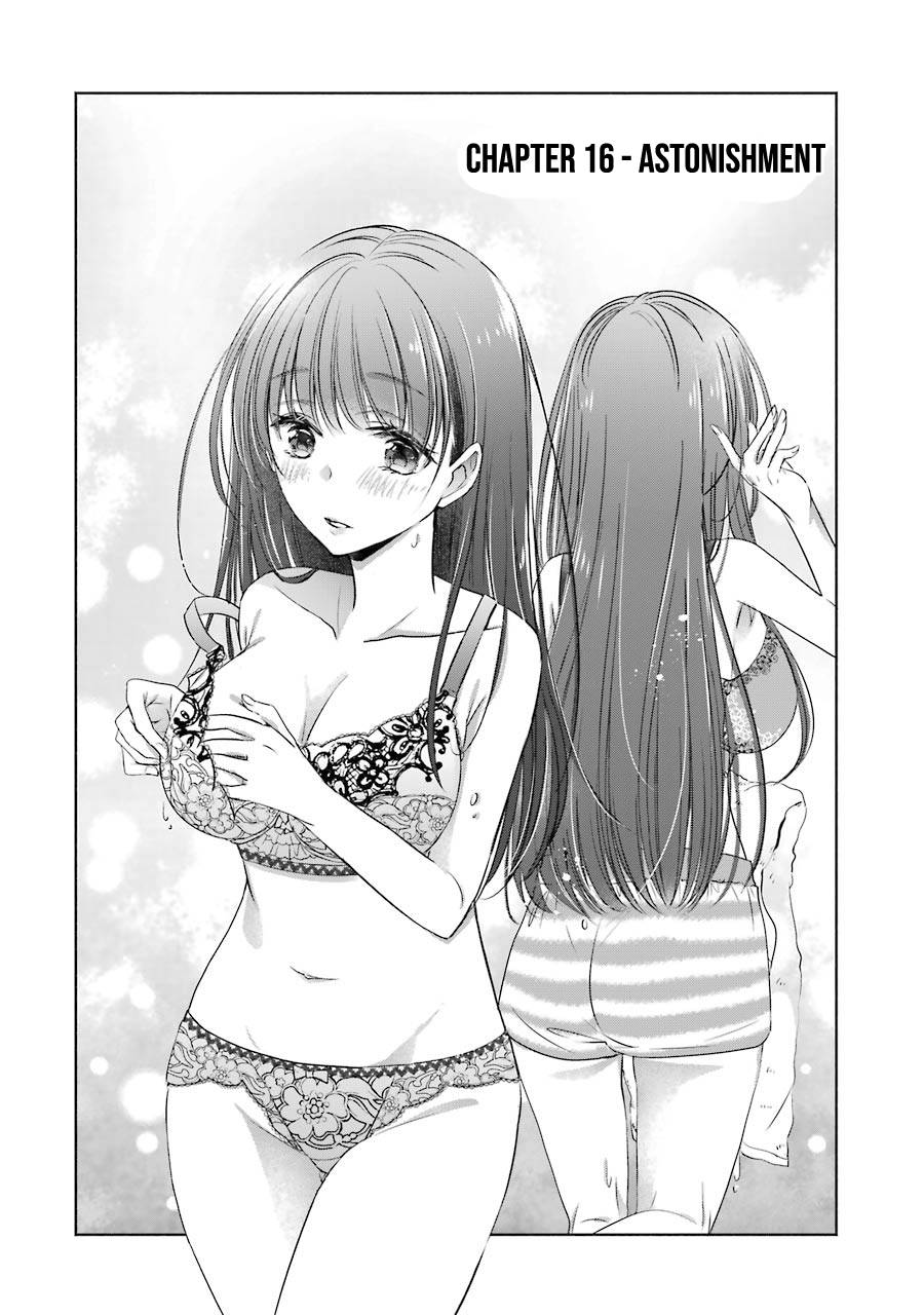 Page 4 of Chapter 16
