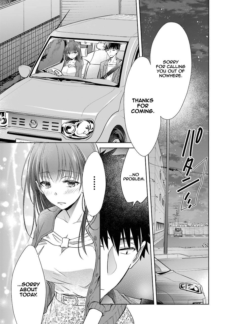 Page 5 of Chapter 16