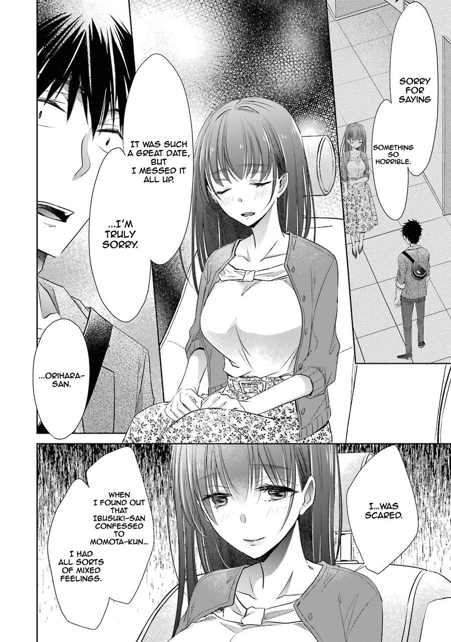 Page 6 of Chapter 16