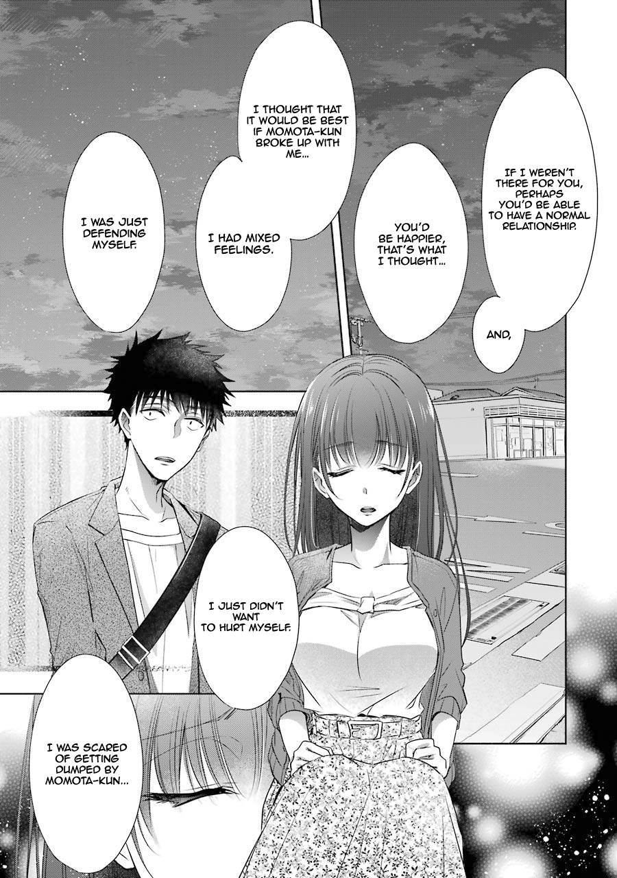 Page 7 of Chapter 16