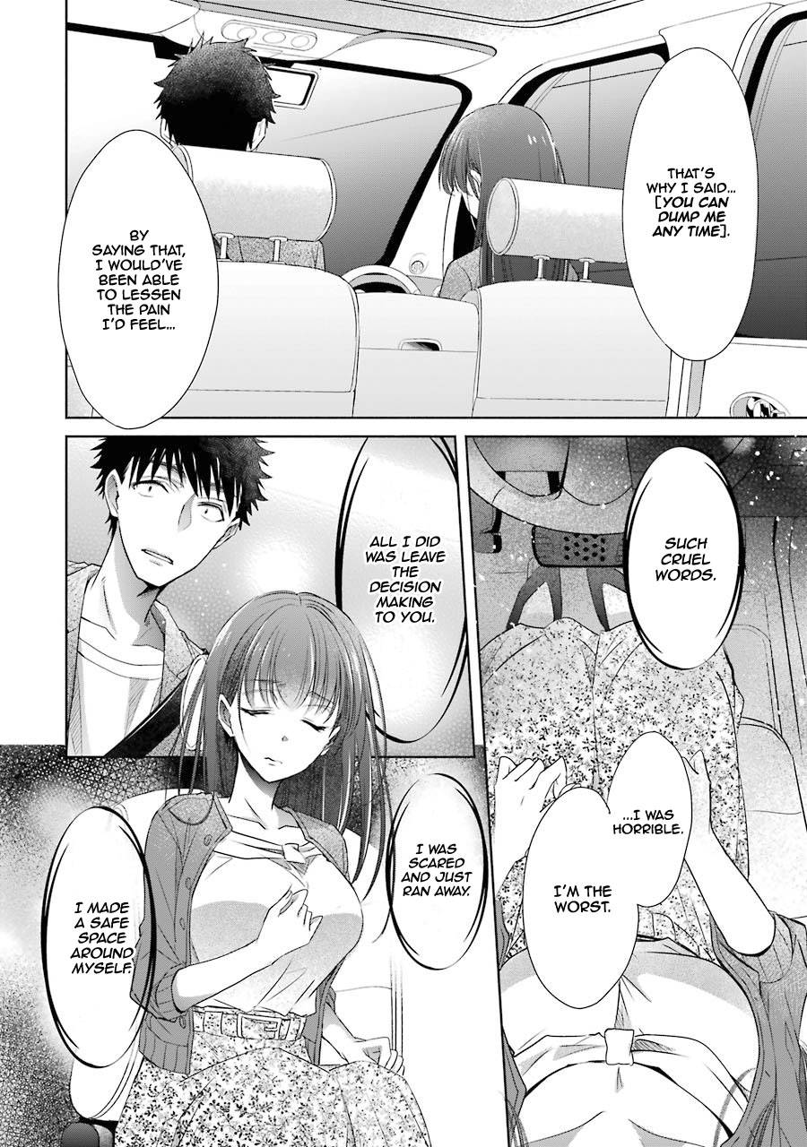 Page 8 of Chapter 16