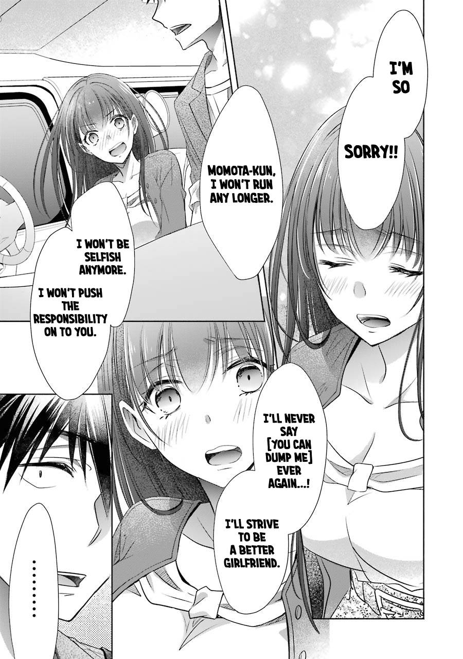Page 9 of Chapter 16