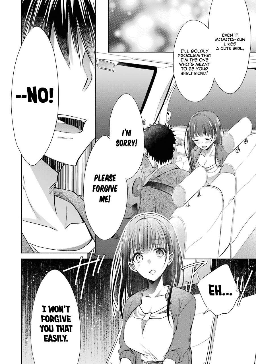 Page 10 of Chapter 16