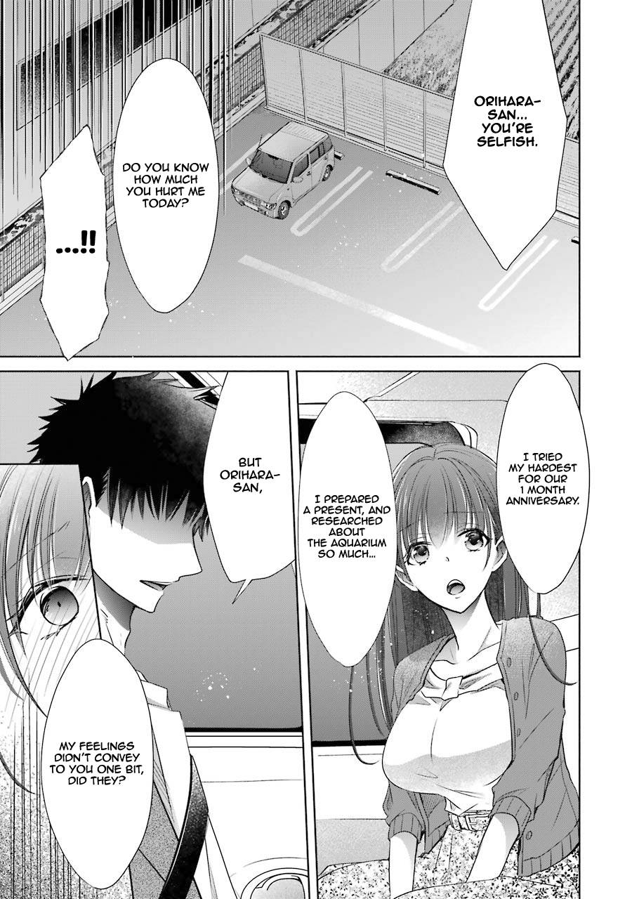 Page 11 of Chapter 16