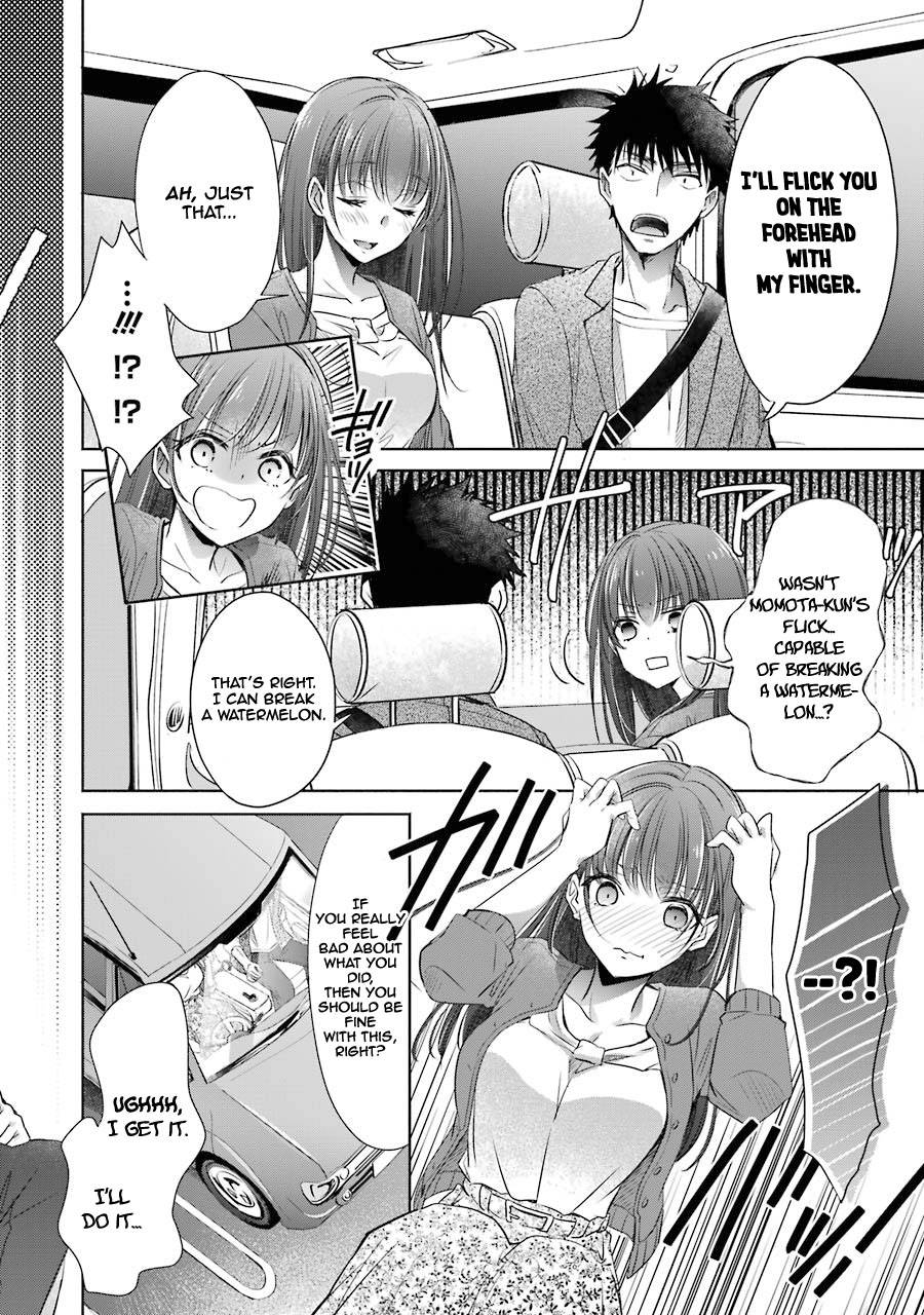 Page 14 of Chapter 16