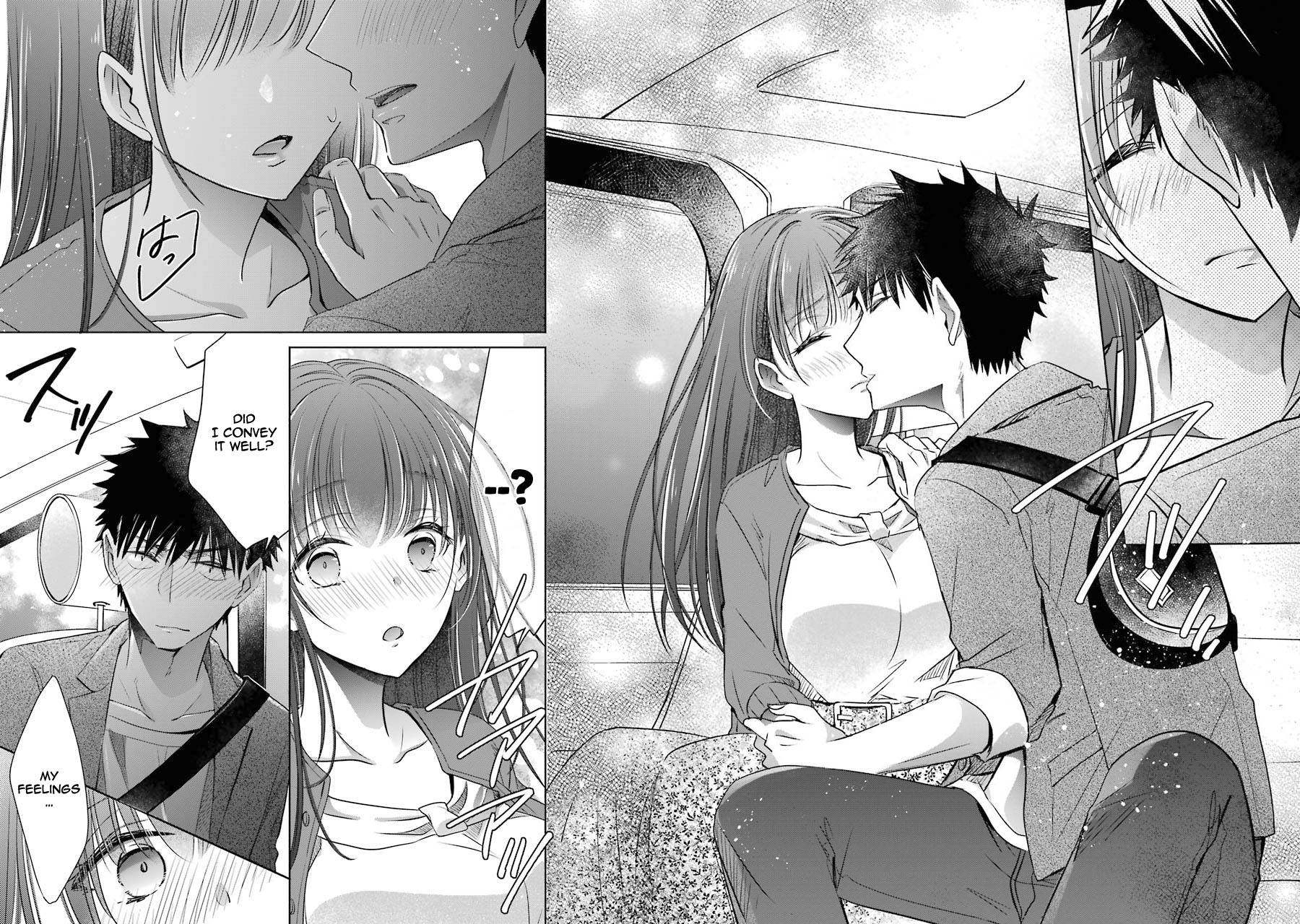 Page 16 of Chapter 16