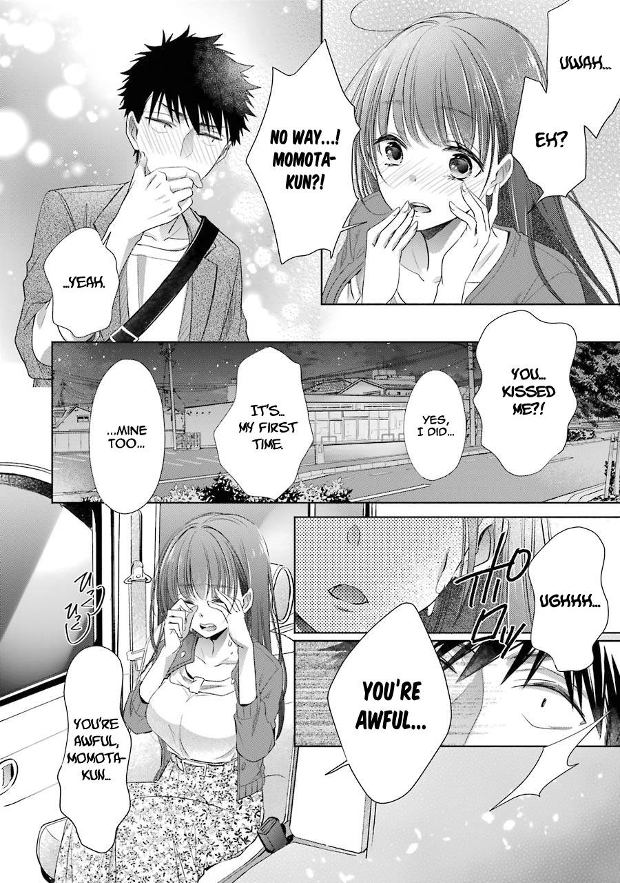 Page 17 of Chapter 16