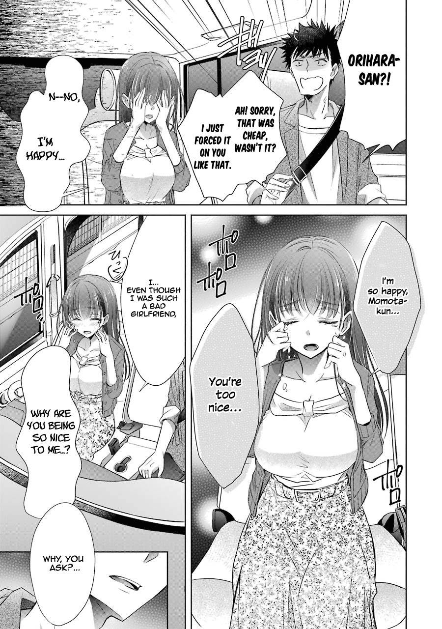 Page 18 of Chapter 16