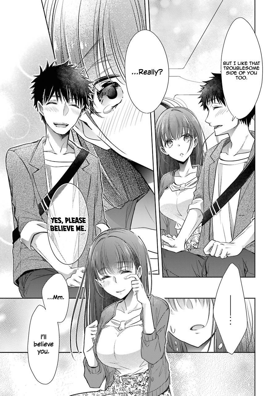 Page 20 of Chapter 16