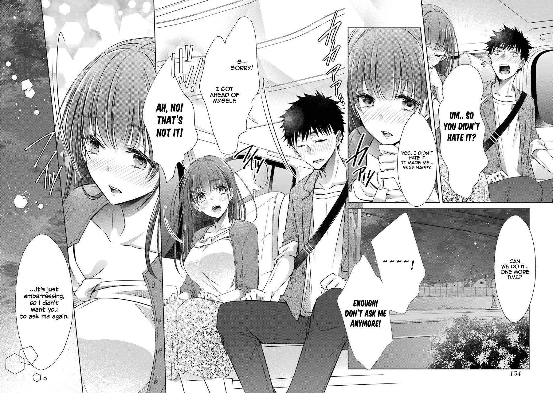 Page 21 of Chapter 16