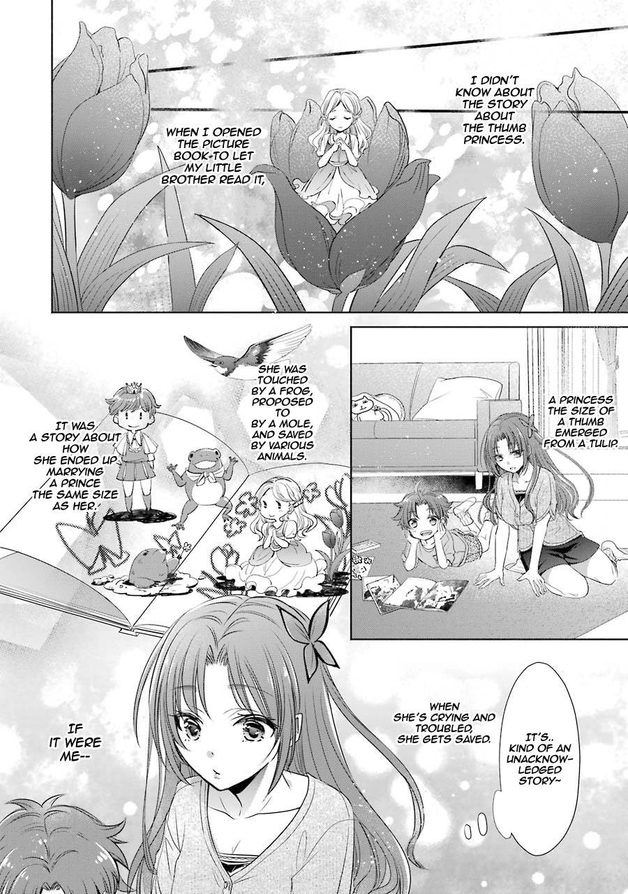 Page 22 of Chapter 16