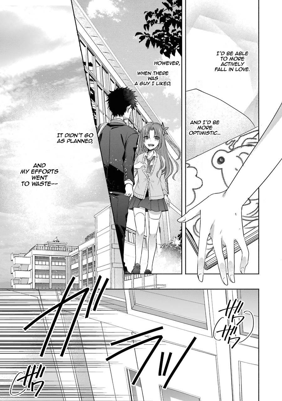Page 23 of Chapter 16