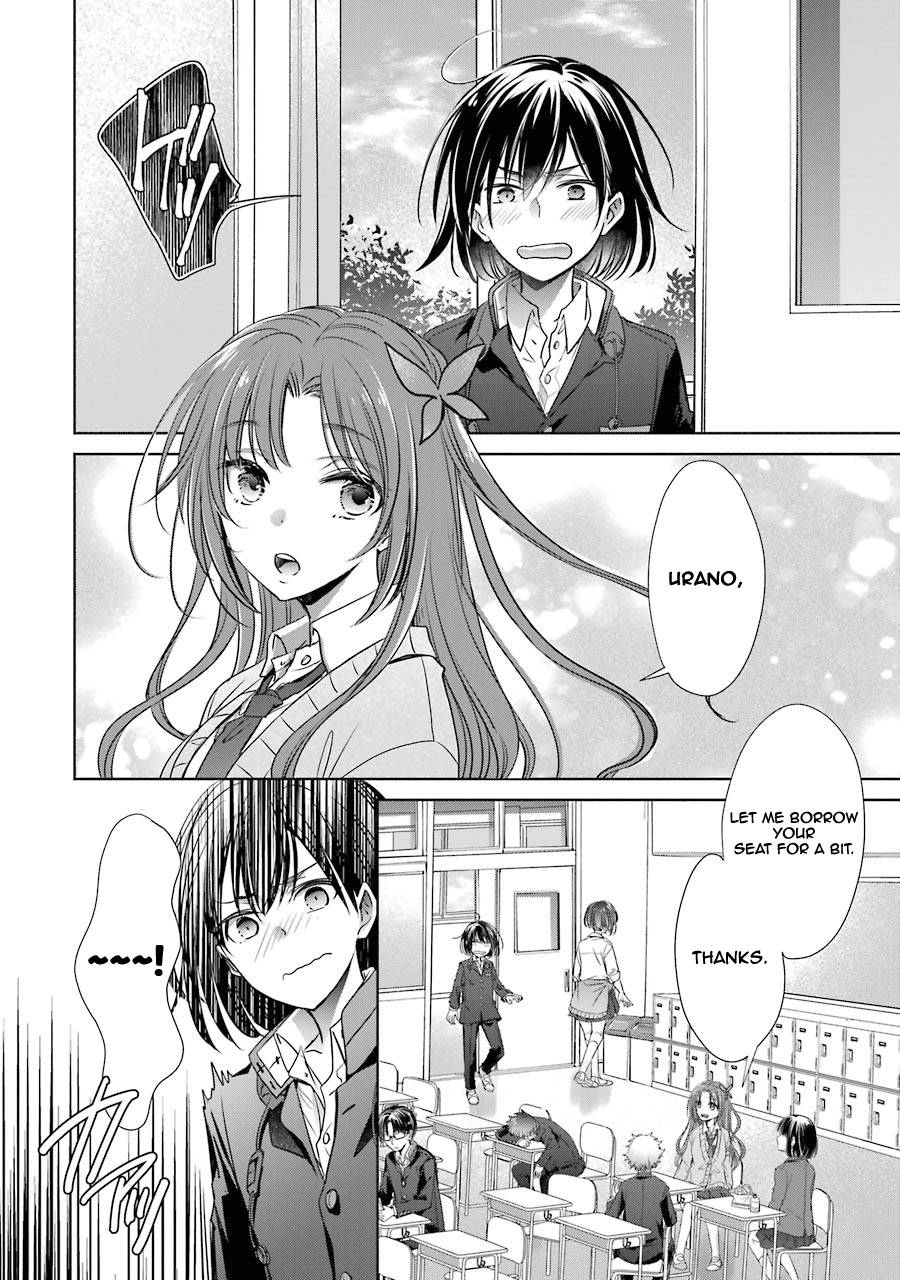 Page 24 of Chapter 16