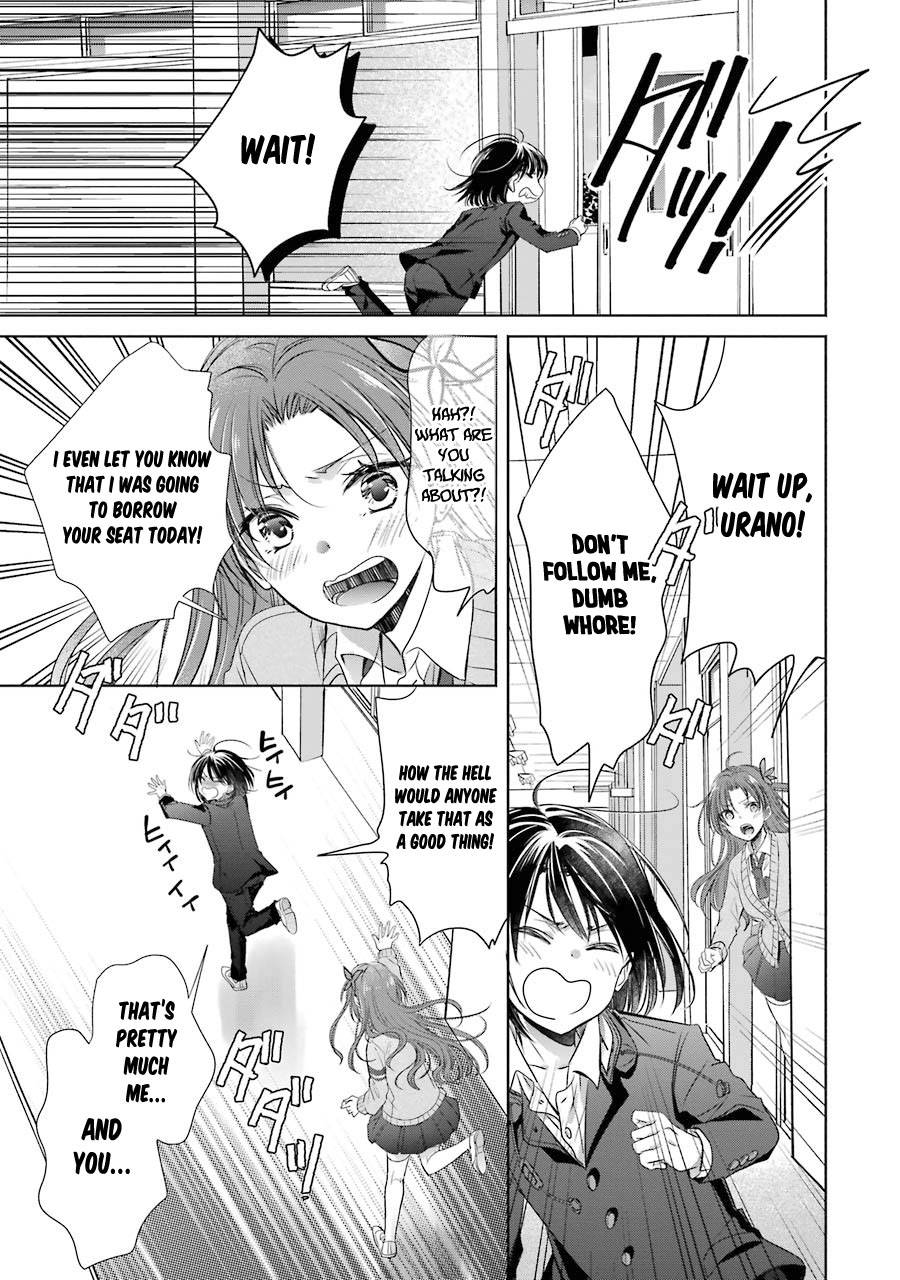 Page 25 of Chapter 16