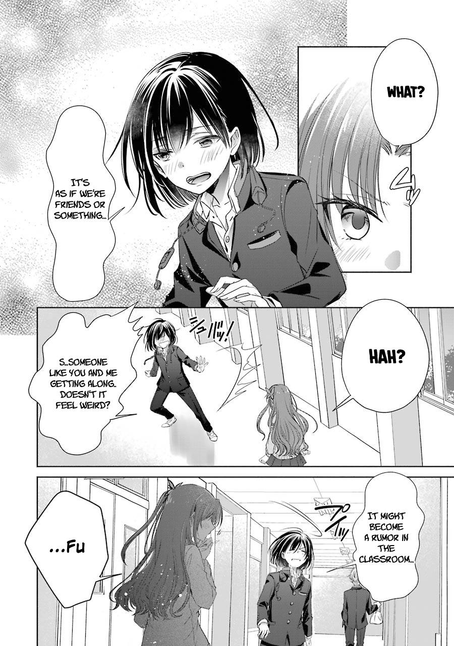 Page 26 of Chapter 16