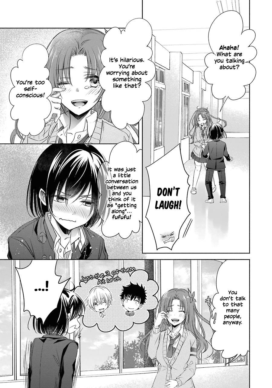 Page 27 of Chapter 16