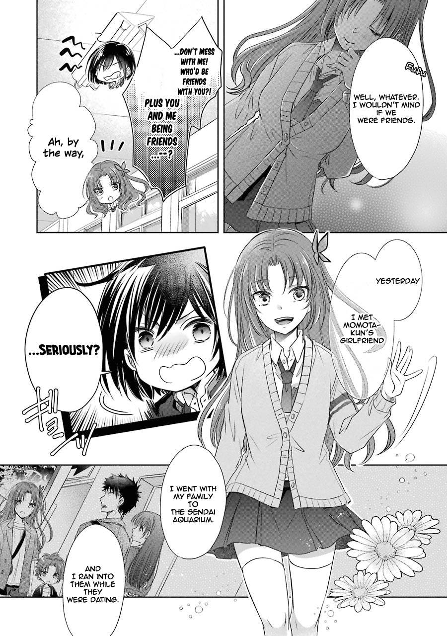 Page 28 of Chapter 16