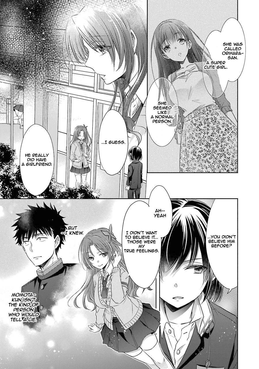 Page 29 of Chapter 16